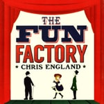 Logo of the podcast The Fun Factory Podcast The Fun Factory