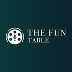Logo of the podcast The Fun Table Podcast The Fun Table