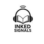 Logo of the podcast The Fundamental Magics Podcast The Fundamental Magics