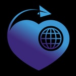 The Fundraising Everywhere Podcast The Fundraising Everywhere Podcast