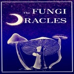 Logo of the podcast The Fungi Oracles Podcast The Fungi Oracles