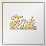 Logo of the podcast The Funk Foundation Podcast The Funk Foundation