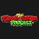 Podcast The Funny Style Podcast