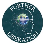 The Further Liberation Podcast Podcast The Further Liberation Podcast