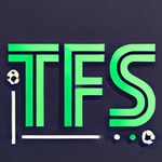 Logo of the podcast The FUT Show Podcast The FUT Show