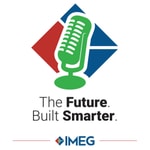 The Future. Built Smarter.