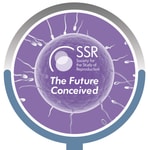 Logo of the podcast The Future Conceived Podcast The Future Conceived