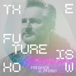 The Future Is How The Future Is How