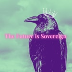 Podcast The Sovereign Shift™ | Nervous System Regulation, Spiritual Growth, Freedom, Personal Sovereignty