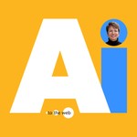 Podcast The Future of Content Discovery: Preparing Marketers for the Next Wave