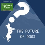 The Future Of Dogs 