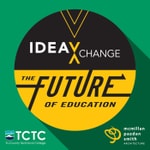 Logo of the podcast The Future of Education Podcast The Future of Education