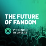 The Future of Fandom The Future of Fandom