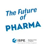 The Future of Pharma Podcast The Future of Pharma