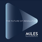 The Future of Resolution Podcast The Future of Resolution