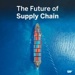 The Future of Supply Chain Podcast The Future of Supply Chain