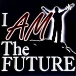 Logo of the podcast The Future Youth Mentoring Podcast Podcast The Future Youth Mentoring Podcast