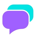 Logo of the podcast The FutureTalk – Krypto, Business und die Welt von morgen Podcast The FutureTalk – Krypto, Business und die Welt von morgen