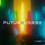The Futureverse Podcast The Futureverse