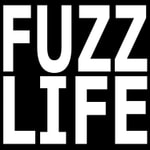 The Fuzz Life Podcast Podcast The Fuzz Life Podcast
