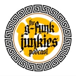 Podcast The G-Funk Junkies Podcast