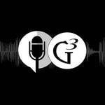 Podcast The G3 Podcast