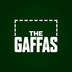 Logo of the podcast The Gaffas Podcast The Gaffas