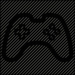 Logo of the podcast The Game and Sound Podcast Podcast The Game and Sound Podcast