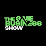 The Game Business Show The Game Business Show