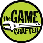 The Game Crafter Official Podcast