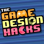 Podcast The Game Design Hacks