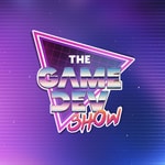 The Game Dev Show The Game Dev Show