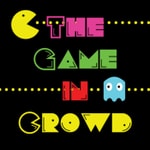 Logo of the podcast The Game in Crowd Podcast Podcast The Game in Crowd Podcast