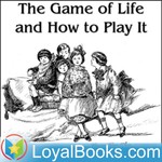Logo of the podcast The Game of Life and How to Play It by Florence Scovel Shinn Podcast The Game of Life and How to Play It by Florence Scovel Shinn