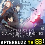 The Game Of Thrones Podcast The Game Of Thrones Podcast
