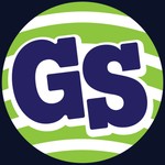 The Game Sports Podcast Podcast The Game Sports Podcast