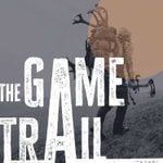 Logo of the podcast The Game Trail Logo of the podcast The Game Trail