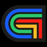 Logo of the podcast The GameDiscoverCo Show Podcast The GameDiscoverCo Show