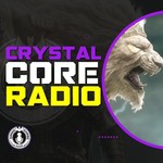 Logo of the podcast The Gaming Roundtable Missing podcast logo