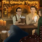 Logo of the podcast The Gaming Tavern Podcast The Gaming Tavern