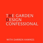 The Garden Design Confessional