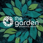 Logo of the podcast The Garden Outreach Project Podcast The Garden Outreach Project