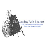 The Garden Path Podcast Podcast The Garden Path Podcast