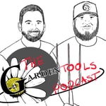 Logo of the podcast The Garden Tools Podcast Podcast The Garden Tools Podcast