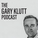 The Gary Klutt Podcast