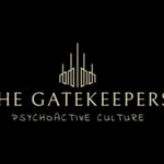 Podcast The Gatekeepers