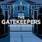 Podcast The Gatekeepers Podcast 