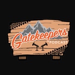 Podcast The Gatekeepers