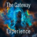 Logo of the podcast The Gateway Experience Podcast The Gateway Experience