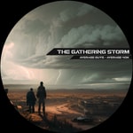 Logo of the podcast The Gathering Storm Podcast The Gathering Storm